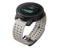 Suunto Vertical Solar Sand - 1229682 - zdjęcie 2